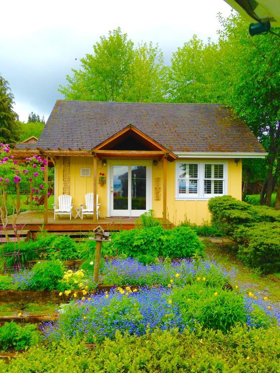 Country Cottage Of Langley Exterior foto